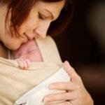 Comenzó la semana mundial del parto respetado
