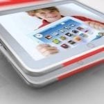 Imaginarium lanzará la mejor tablet desarrollada exclusivamente para niños